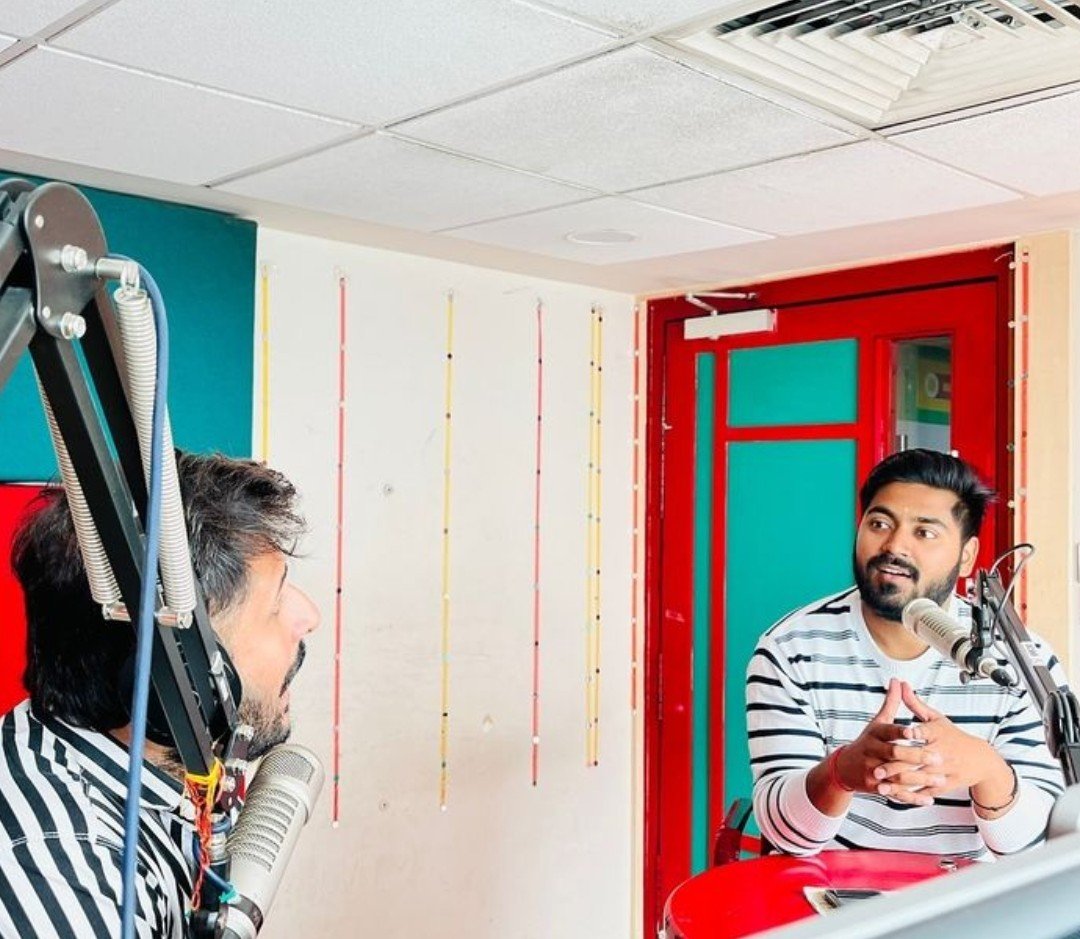 Child Safety Awareness